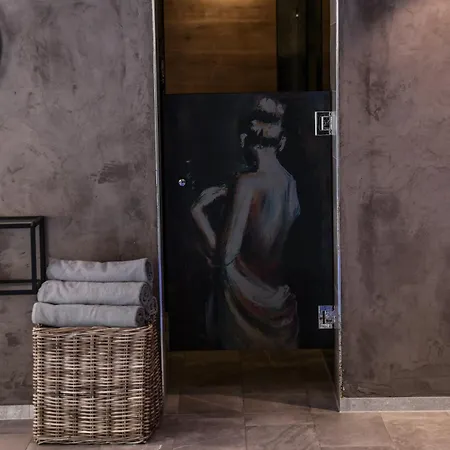 Die Seefelderin - Boutiquehotel-3